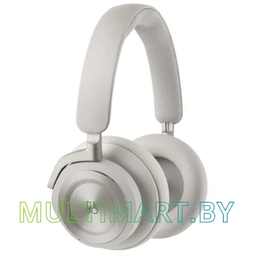 Наушники Bang & Olufsen Beoplay HX (песочный)